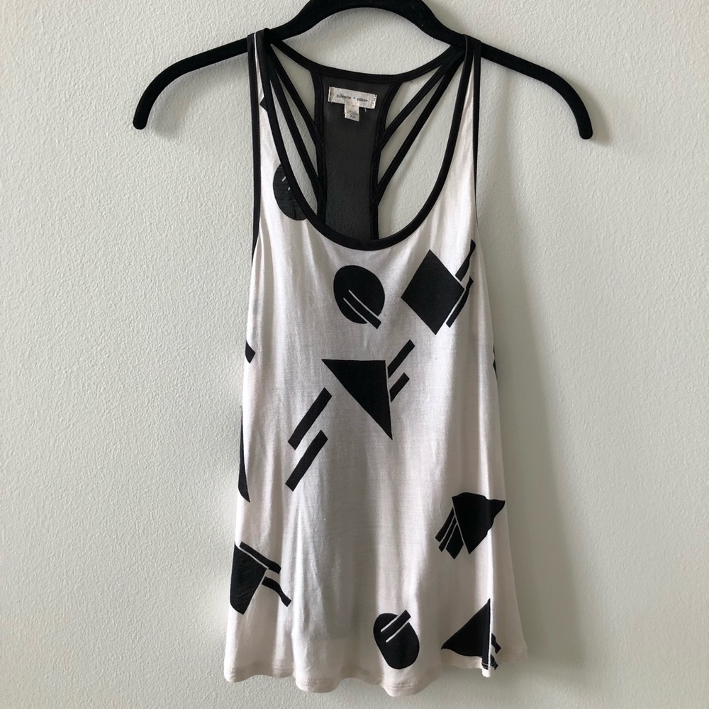 Urban Outfitters Tank